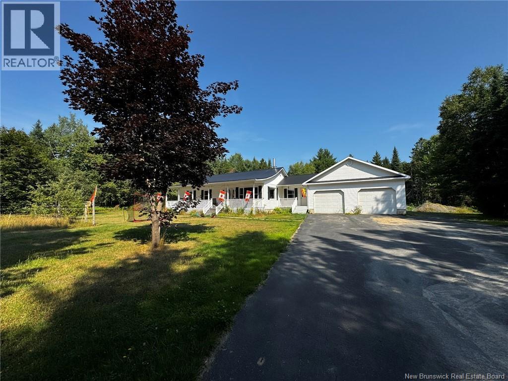 Photo of Listing #NB124774