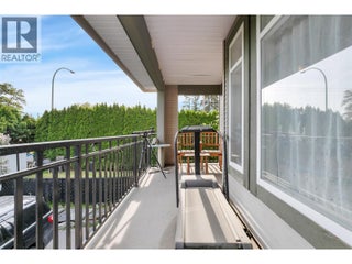 105 Mccurdy Road E. Kelowna, British Columbia