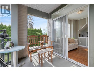 105 Mccurdy Road E. Kelowna, British Columbia