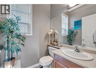 105 Mccurdy Road E. Kelowna, British Columbia