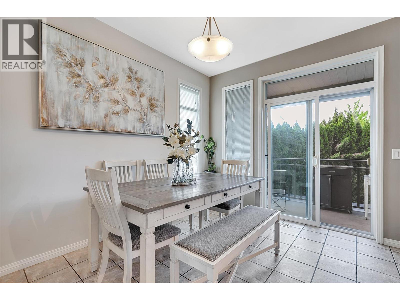 105 Mccurdy Road E. Kelowna, British Columbia