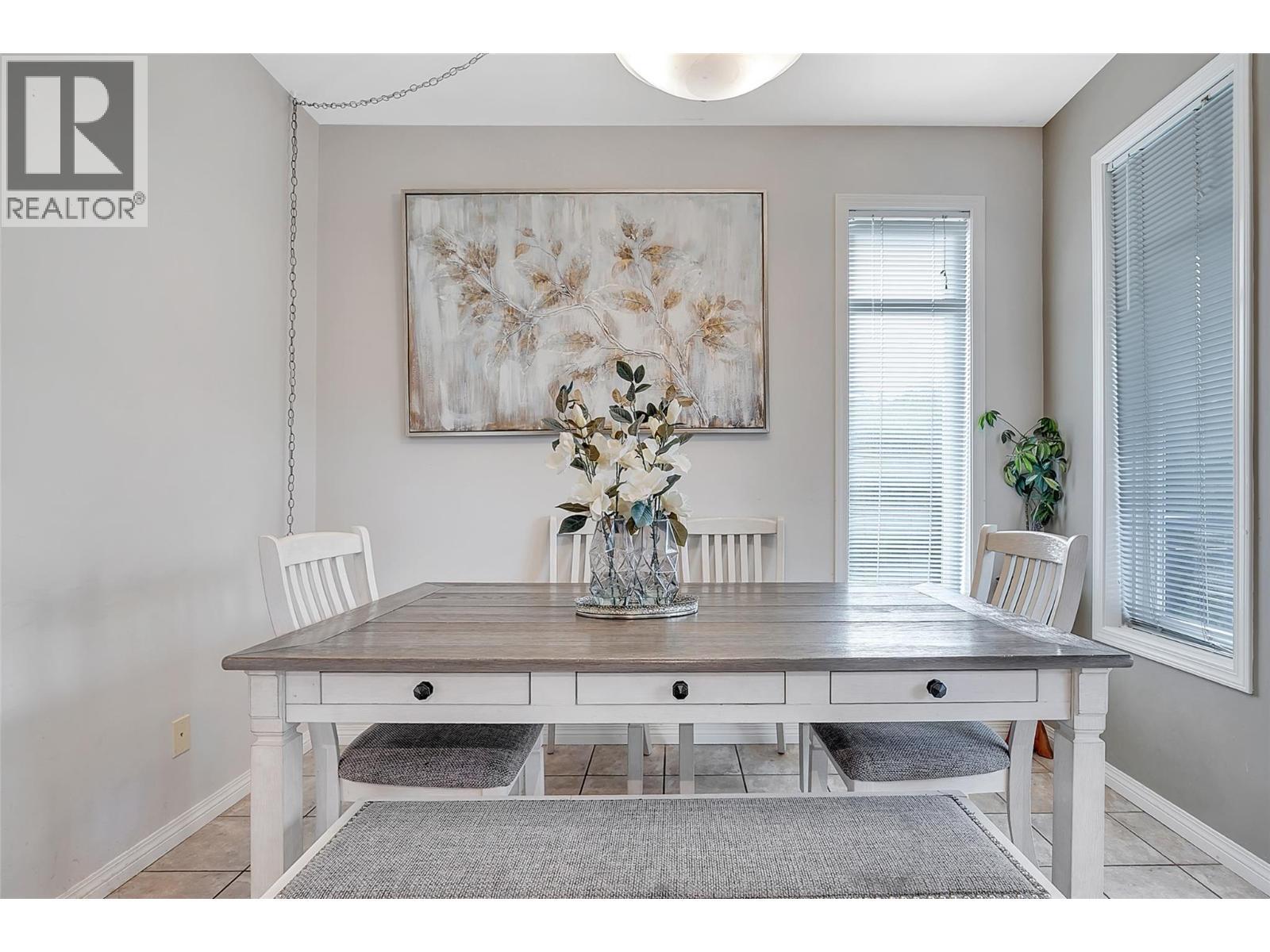 105 Mccurdy Road E. Kelowna, British Columbia