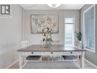 105 Mccurdy Road E. Kelowna, British Columbia