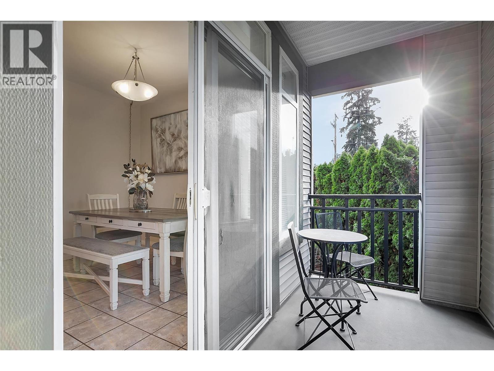 105 Mccurdy Road E. Kelowna, British Columbia