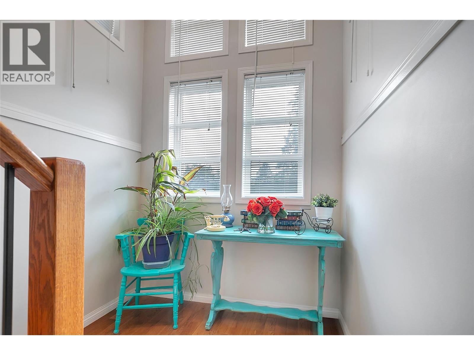 105 Mccurdy Road E. Kelowna, British Columbia