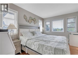 105 Mccurdy Road E. Kelowna, British Columbia