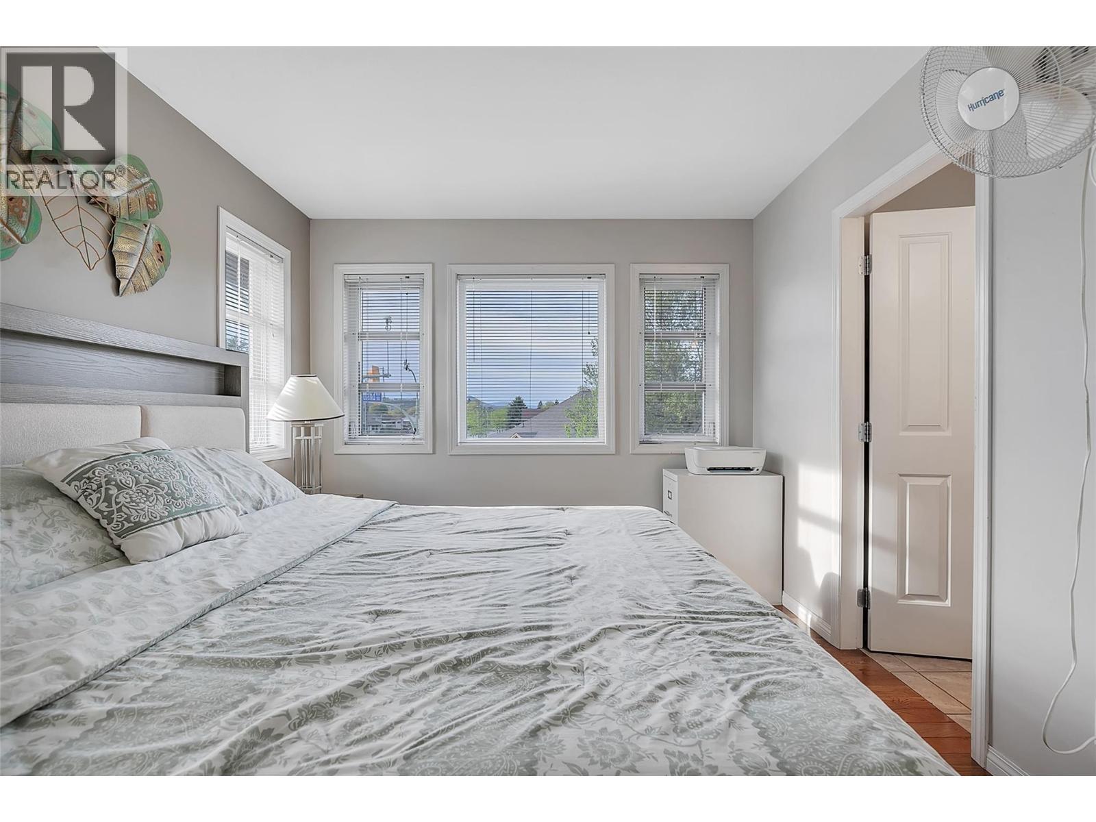 105 Mccurdy Road E. Kelowna, British Columbia