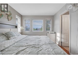 105 Mccurdy Road E. Kelowna, British Columbia