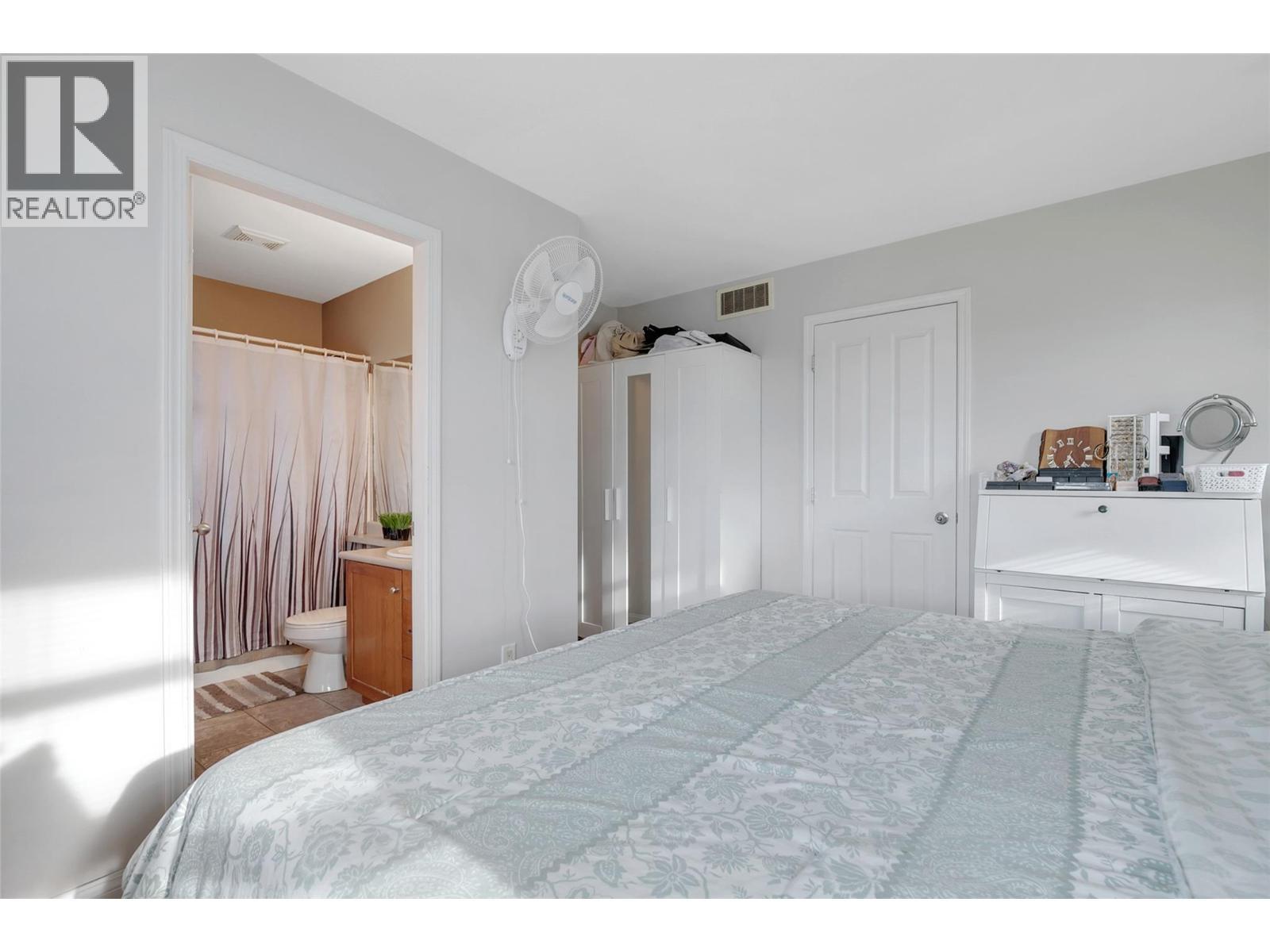 105 Mccurdy Road E. Kelowna, British Columbia