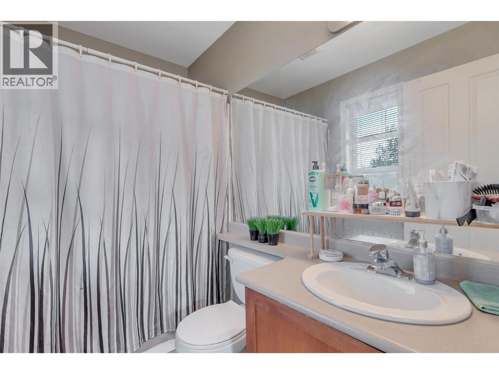 105 Mccurdy Road E. Kelowna, British Columbia