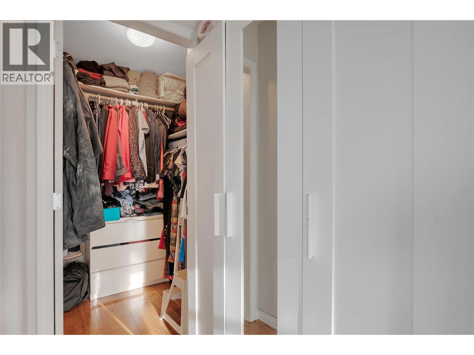 105 Mccurdy Road E. Kelowna, British Columbia