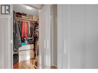 105 Mccurdy Road E. Kelowna, British Columbia