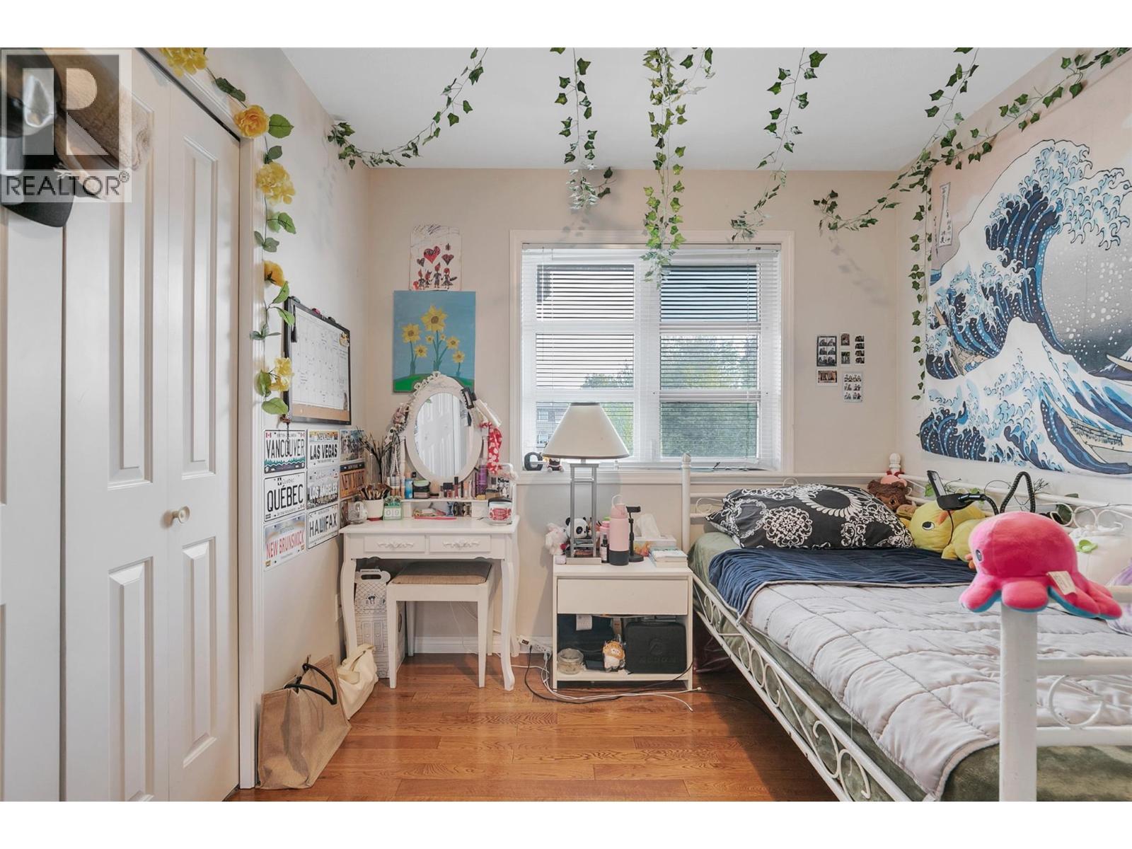 105 Mccurdy Road E. Kelowna, British Columbia