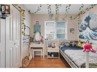 105 Mccurdy Road E. Kelowna, British Columbia