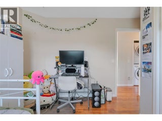 105 Mccurdy Road E. Kelowna, British Columbia