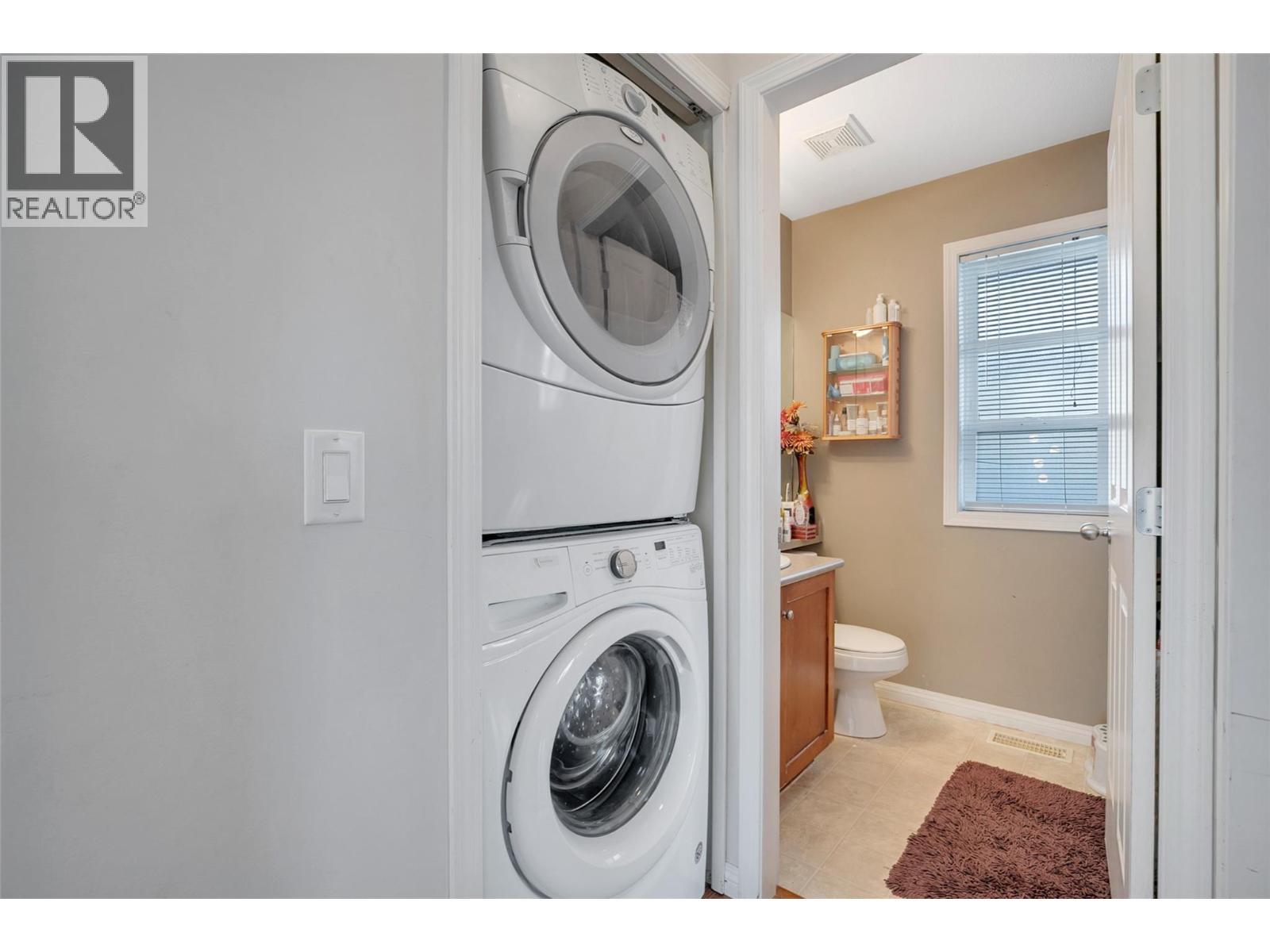 105 Mccurdy Road E. Kelowna, British Columbia