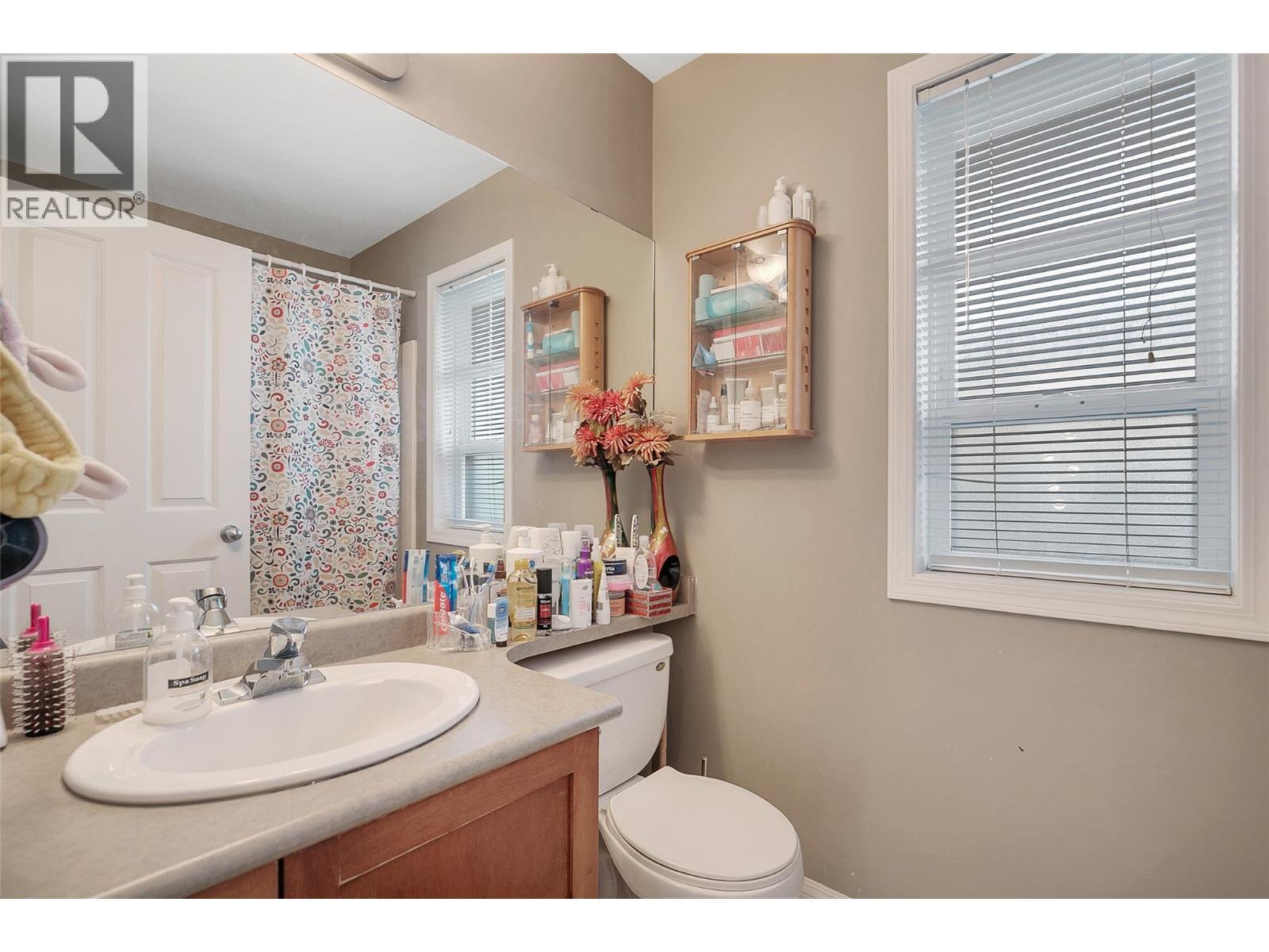 105 Mccurdy Road E. Kelowna, British Columbia