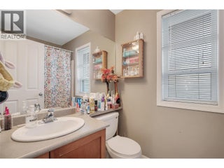 105 Mccurdy Road E. Kelowna, British Columbia