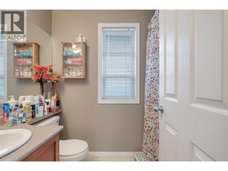 105 Mccurdy Road E. Kelowna, British Columbia