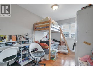 105 Mccurdy Road E. Kelowna, British Columbia