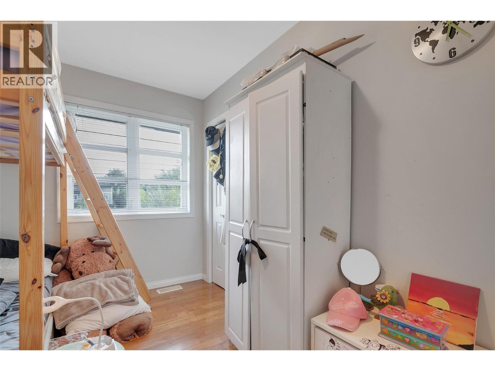 105 Mccurdy Road E. Kelowna, British Columbia