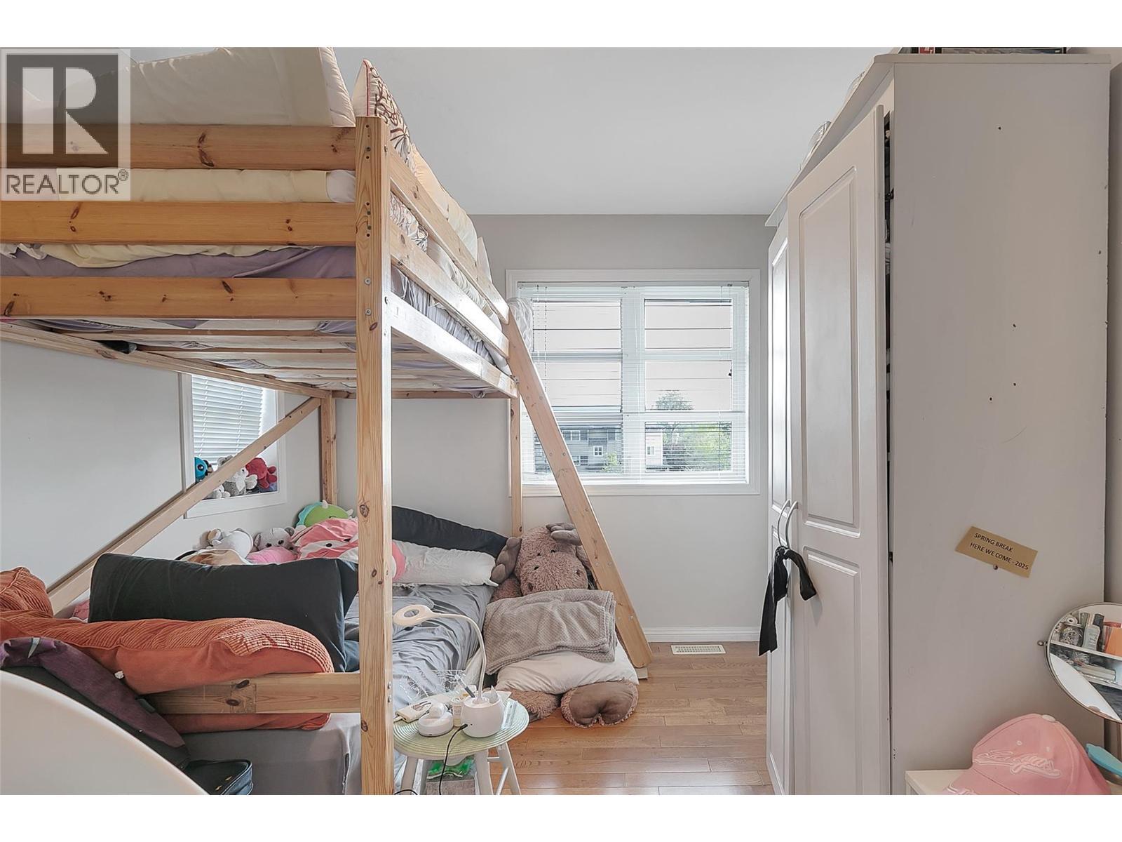 105 Mccurdy Road E. Kelowna, British Columbia