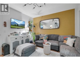 105 Mccurdy Road E. Kelowna, British Columbia