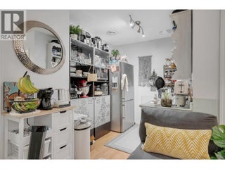 105 Mccurdy Road E. Kelowna, British Columbia