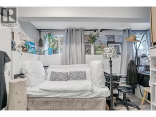 105 Mccurdy Road E. Kelowna, British Columbia