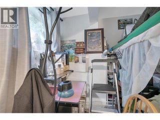 105 Mccurdy Road E. Kelowna, British Columbia