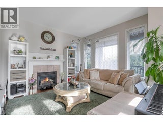 105 Mccurdy Road E. Kelowna, British Columbia