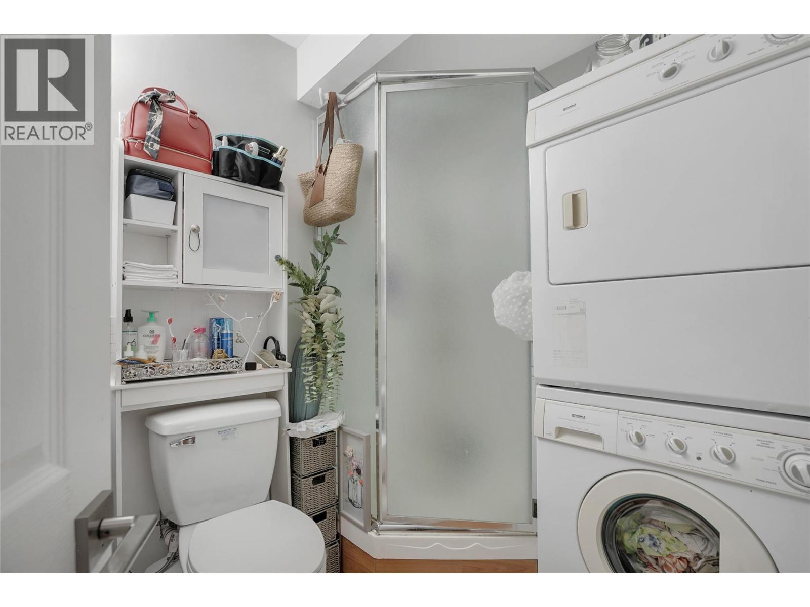 105 Mccurdy Road E. Kelowna, British Columbia