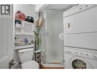 105 Mccurdy Road E. Kelowna, British Columbia