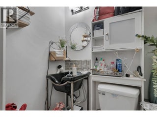 105 Mccurdy Road E. Kelowna, British Columbia