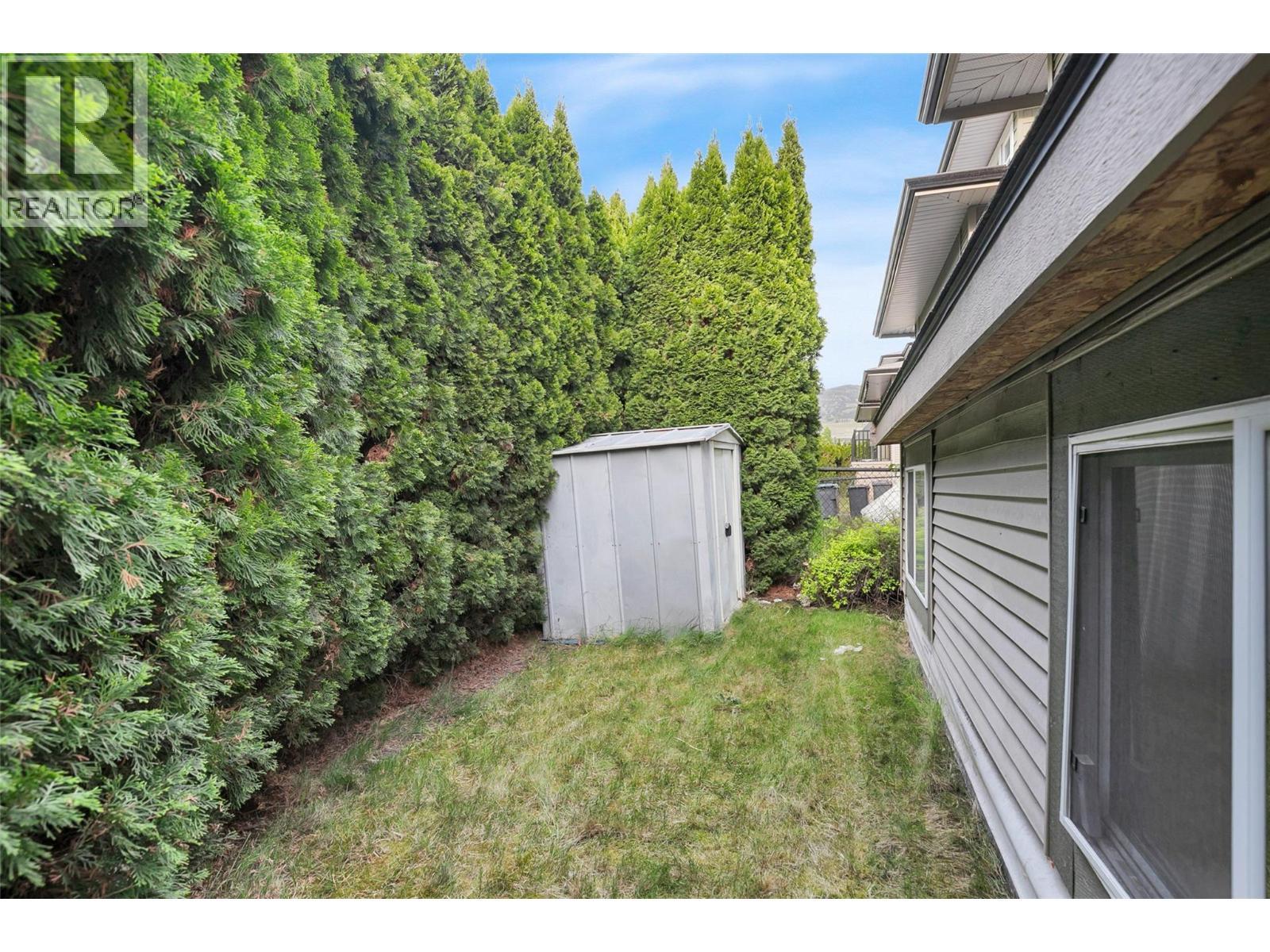 105 Mccurdy Road E. Kelowna, British Columbia