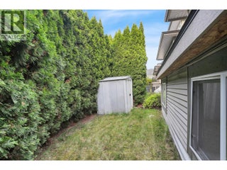 105 Mccurdy Road E. Kelowna, British Columbia