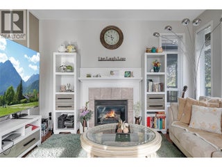 105 Mccurdy Road E. Kelowna, British Columbia