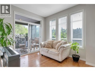 105 Mccurdy Road E. Kelowna, British Columbia