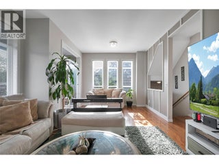 105 Mccurdy Road E. Kelowna, British Columbia