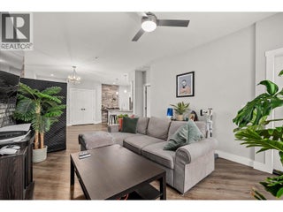 3090 Burtch Road Unit# 216. Kelowna, British Columbia