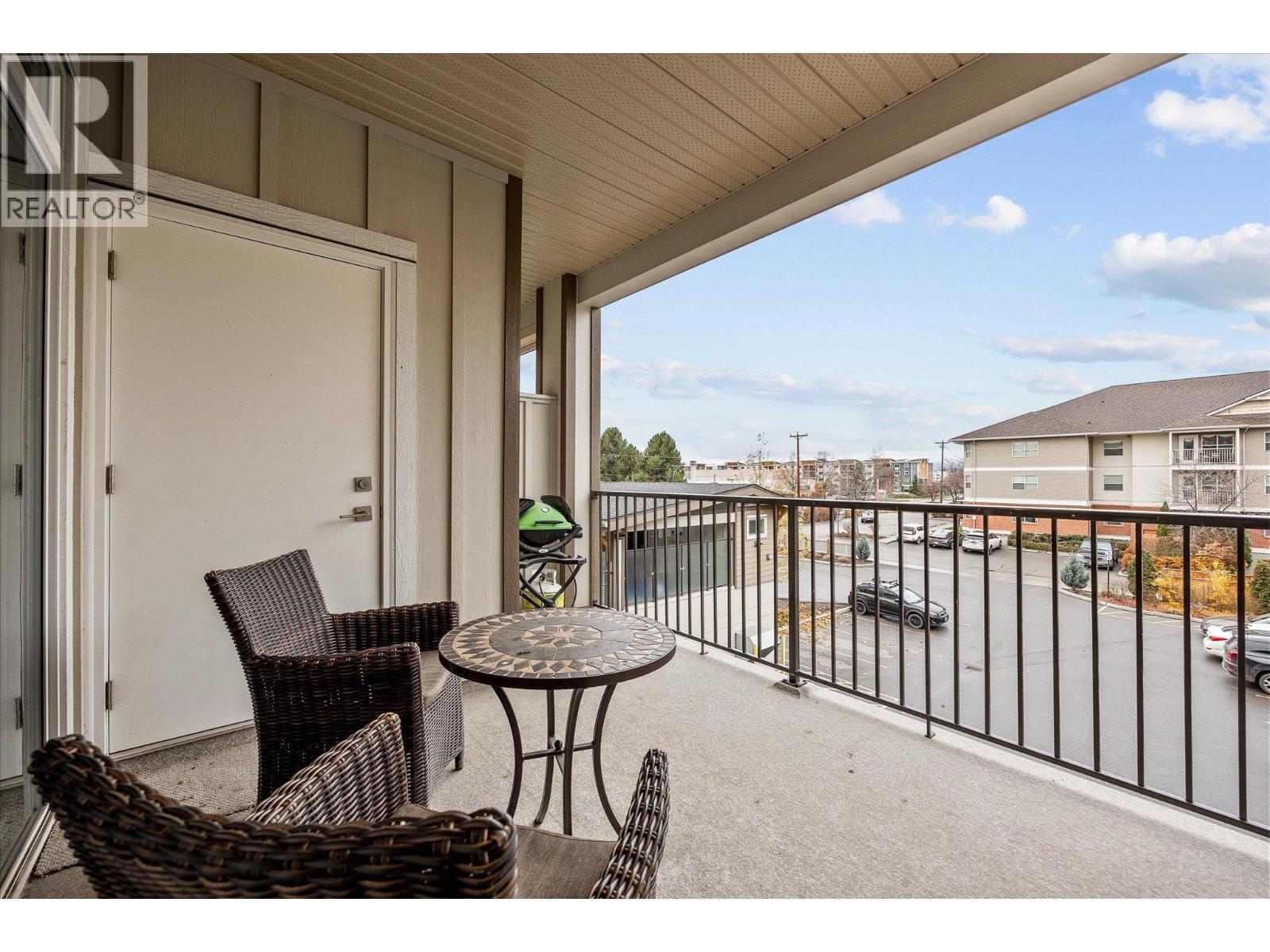 3090 Burtch Road Unit# 216. Kelowna, British Columbia