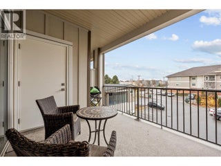 3090 Burtch Road Unit# 216. Kelowna, British Columbia