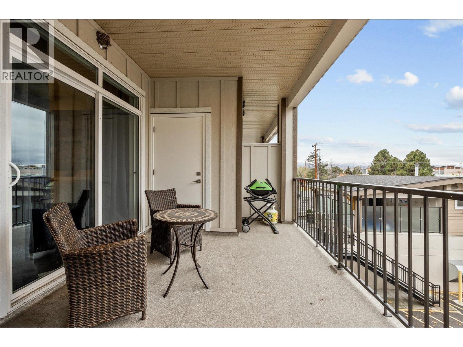3090 Burtch Road Unit# 216. Kelowna, British Columbia