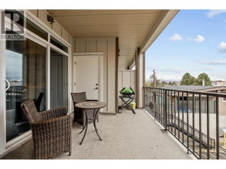 3090 Burtch Road Unit# 216. Kelowna, British Columbia