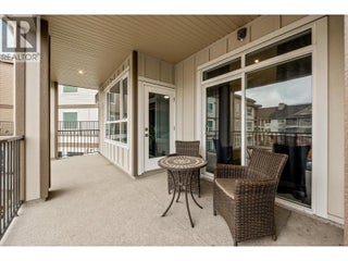 3090 Burtch Road Unit# 216. Kelowna, British Columbia