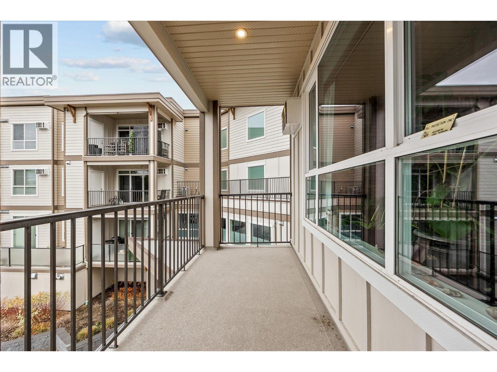 3090 Burtch Road Unit# 216. Kelowna, British Columbia