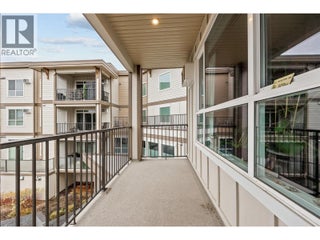 3090 Burtch Road Unit# 216. Kelowna, British Columbia
