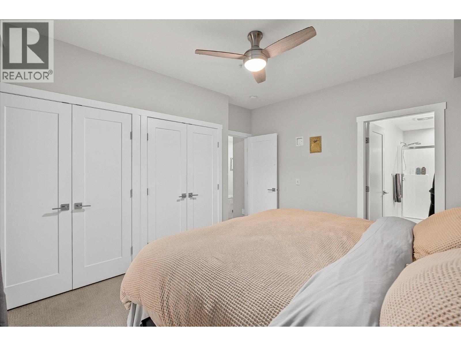 3090 Burtch Road Unit# 216. Kelowna, British Columbia