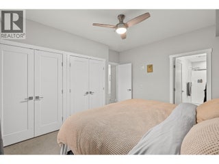 3090 Burtch Road Unit# 216. Kelowna, British Columbia