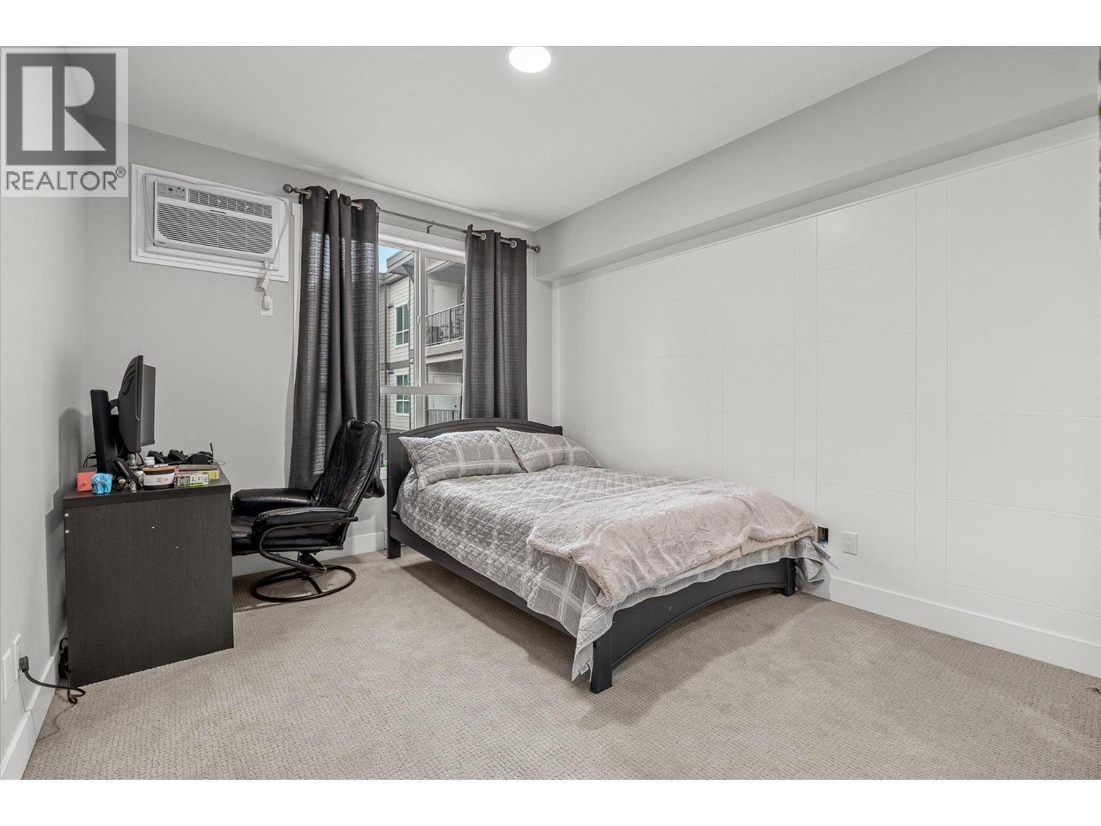 3090 Burtch Road Unit# 216. Kelowna, British Columbia